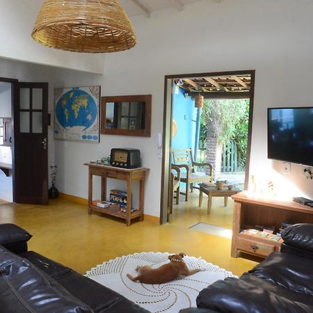 Casa Franco Hospedaria Trancoso Kültér fotó